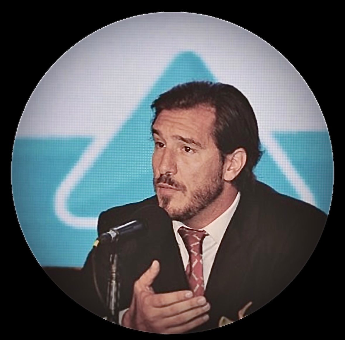 Mario Laporta
